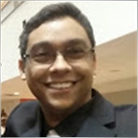 AntonioBatista31