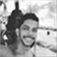 EduardoGleyson
