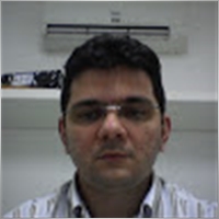 AtilaOliveira