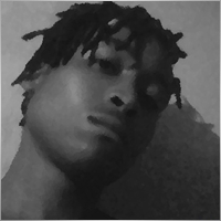 PxnkMolefe