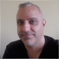 fabio_usa_99