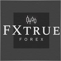 FXtrueFX