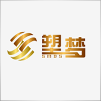 asd88888888