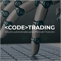 CodeTrading