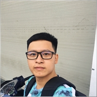 traderhq
