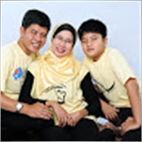 RafiqImtihan
