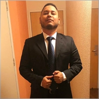 bscaldeira89