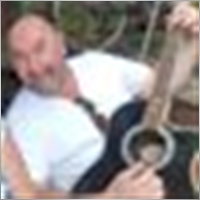 hamishrhaddow-hotmail