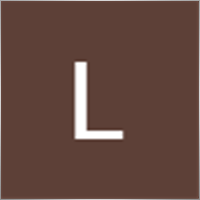 LakTak