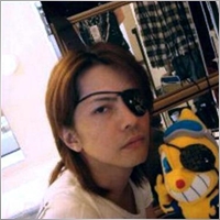 Myboysunsun