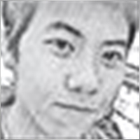 reno_yoko