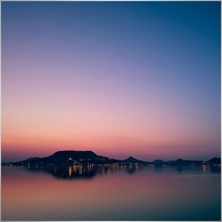 gongpeng220