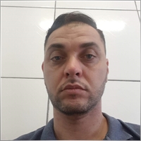 Mprestes28