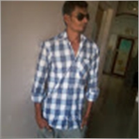 MilanPatel