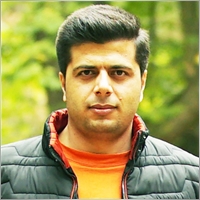 dabbaghan