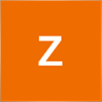 ziyadali