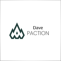 PactionDaveCapital
