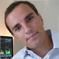 profitorader