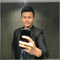 nongneng