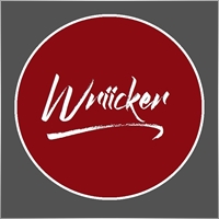 wriicker