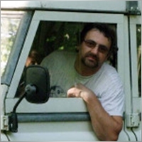Janfi-trading