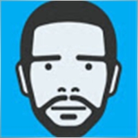 hostbox