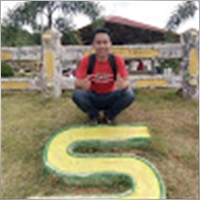Sandyalvarado