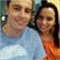 jhowtromundo2005-hotmail