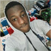 MohamedSylla