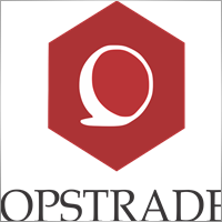 opstrade