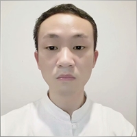 xiong607