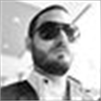 luissalazar_na-hotmail