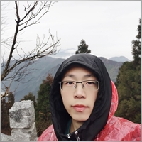 zhelong111