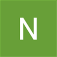 NoorAzam