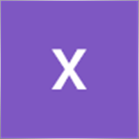 xolanyxolany