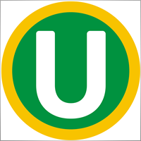 utopiainvestimentosbr