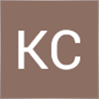 KCtechno