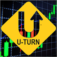 traderlevel99