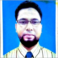 walibhacho