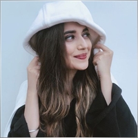 emilyjousha