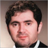 MohsenKalantari