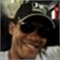 nelsky_22-hotmail