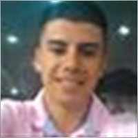 rafael.magalhaes