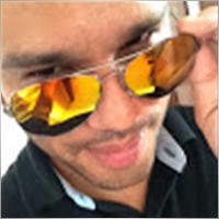 raulrezende1