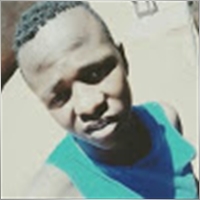 VonganiGolele
