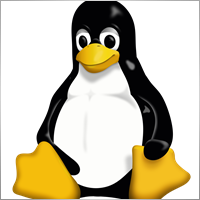 unixstats