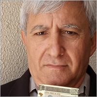 cloifranco
