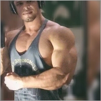 jorgetradercako
