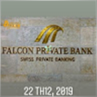 BANKIERSSEIT