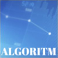 ALGORITMALGORIT